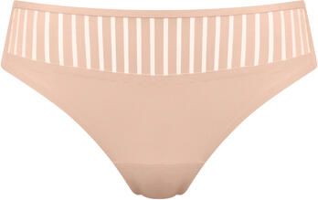 Lisca Slips Slipjes TIA