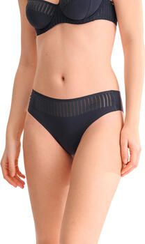Lisca Slips Slipjes TIA
