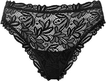 Lisca Slips Slipjes TIARA
