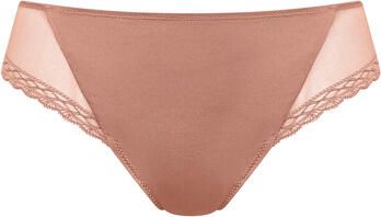 Lisca Slips Slipjes TIFFANY