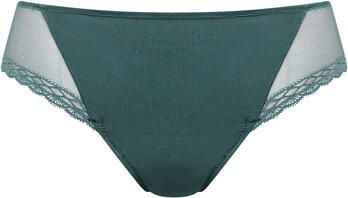 Lisca Slips Slipjes TIFFANY