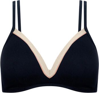 Lisca Sport BH Beugelzwemkleding top SYDNEY