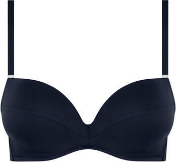 Lisca Sport BH Push-up zwemkleding top PORTOFINO
