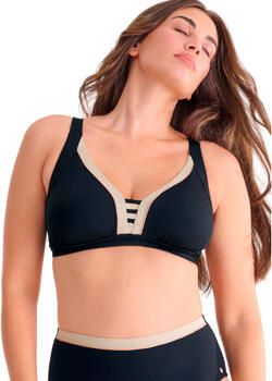 Lisca Sport BH Sculpting zwemkleding top zonder beugel SYDNEY