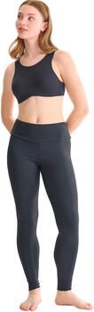 Lisca Sportleggings Sport legging FREE MOVE