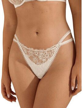 Lisca Strings Bruiloft bikini string Daydream