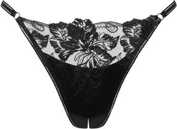 Lisca Strings EMINENCE Open string