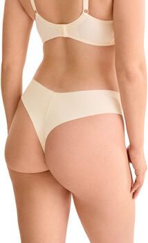 Lisca Strings EVERYDAY Braziliaanse schone snit