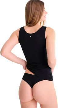 Lisca Strings Hemd top EVERYDAY
