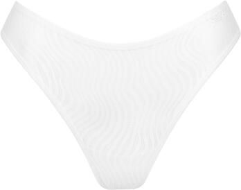 Lisca Strings Laag uitgesneden string Nikki