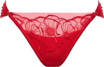 Lisca Strings String MIRACLE