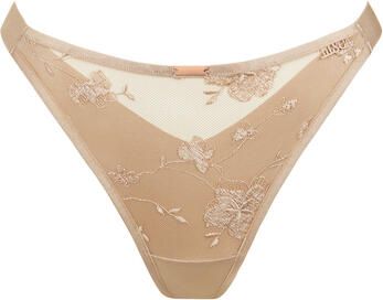 Lisca Strings String PASSION