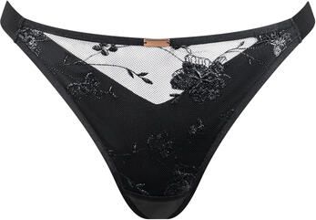 Lisca Strings String PASSION