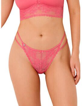 Lisca Strings String SUNSET Cheek