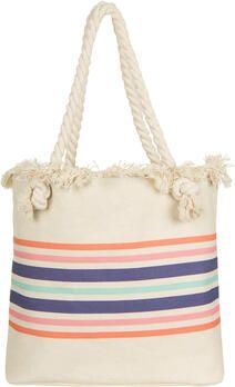 Lisca Stropdas Strandtas MALAGA