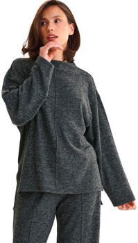 Lisca Sweater Trui met lange mouwen ROSIE