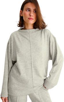 Lisca Sweater Trui met lange mouwen ROSIE