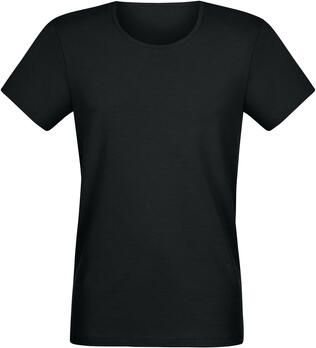 Lisca T-shirt Odysseus T-shirt met slipe mouwen Men