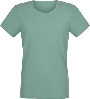 Lisca T-shirt Odysseus T-shirt met slipe mouwen Men