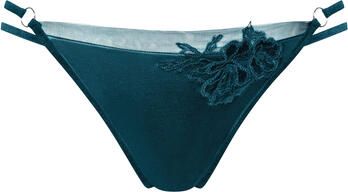 Lisca Tanga's Bikini string VELVET LUXE