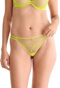 Lisca Tanga's Braziliaans HIGHLIGHT Cheek