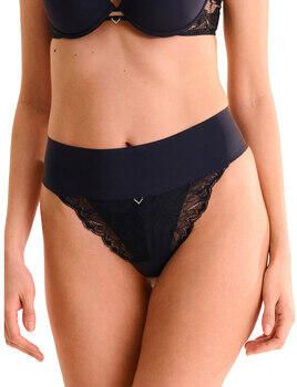 Lisca Tanga's Braziliaanse bh met hoge taille CHARISMA