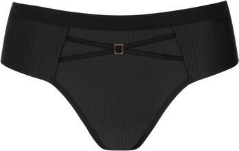 Lisca Tanga's Braziliaanse Laura