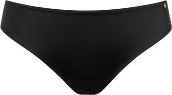 Lisca Tanga's Braziliaanse Naomi