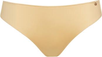 Lisca Tanga's Braziliaanse Naomi