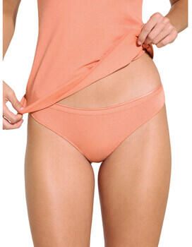 Lisca Tanga's Braziliaanse slip Happyday Cheek