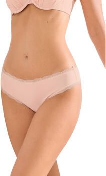 Lisca Tanga's EVERYDAY Braziliaanse