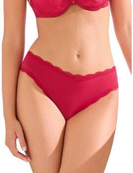 Lisca Tanga's EVERYDAY Braziliaanse