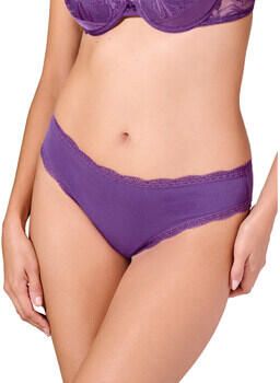 Lisca Tanga's EVERYDAY Braziliaanse