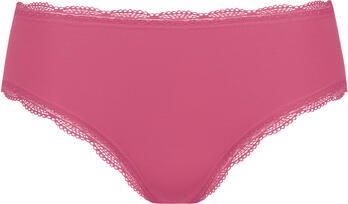 Lisca Tanga's EVERYDAY Braziliaanse