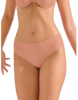 Lisca Tanga's EVERYDAY Braziliaanse schone snit