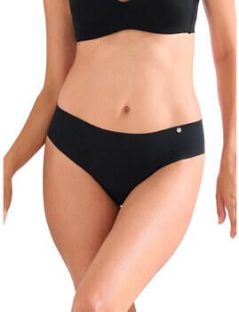 Lisca Tanga's EVERYDAY Braziliaanse schone snit