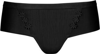 Lisca Tanga's GRACIA Braziliaanse