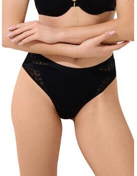 Lisca Tanga's Opal Braziliaanse