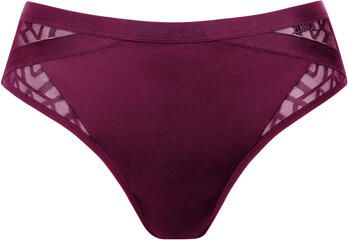 Lisca Tanga's Opal Braziliaanse