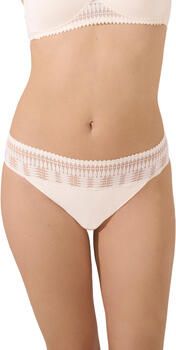 Lisca Tanga's Ophelia Braziliaanse