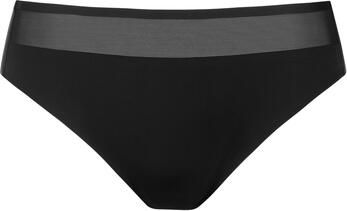 Lisca Tanga's PARIS Braziliaanse