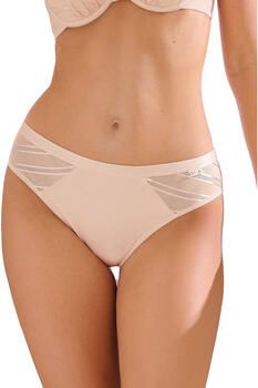 Lisca Tanga's PRINCESS Braziliaanse