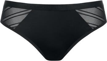 Lisca Tanga's PRINCESS Braziliaanse