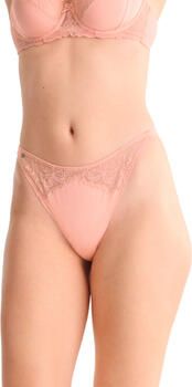 Lisca Tanga's String SUGARLACE Cheek