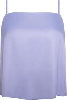Lisca Top Camisole pyjamatop met dunne bandjes STELLA