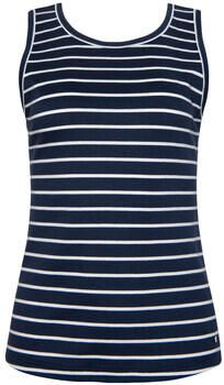 Lisca Top Mouwloze tanktop MELBOURNE