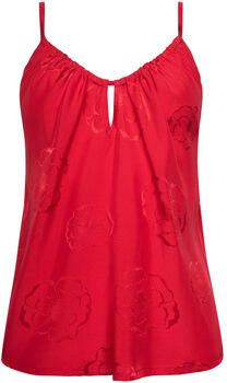 Lisca Top Pyjamatop tanktop hemdje MIRACLE