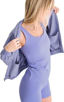 Lisca Top Sporttanktop FREE MOVE