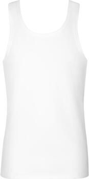 Lisca Top T Hermes anktop Men