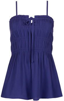 Lisca Top T KARPATHOS anktop Cheek